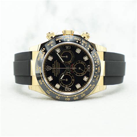 rolex daytona preturi